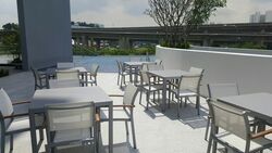 J Gateway (D22), Condominium #563270801